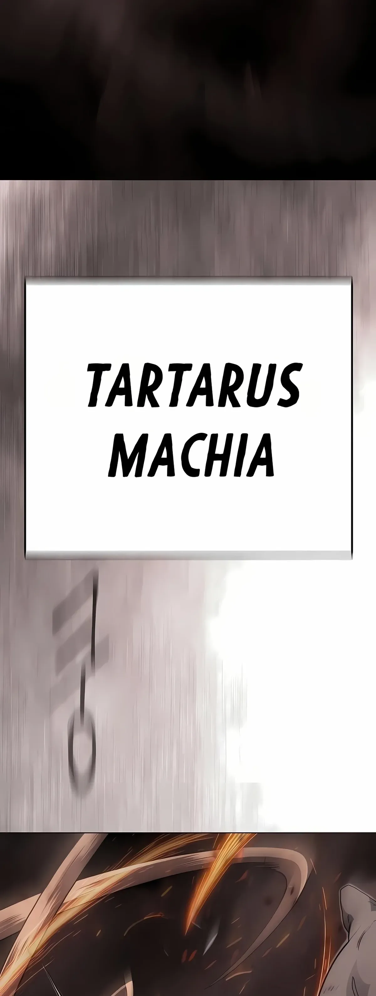 Página 118