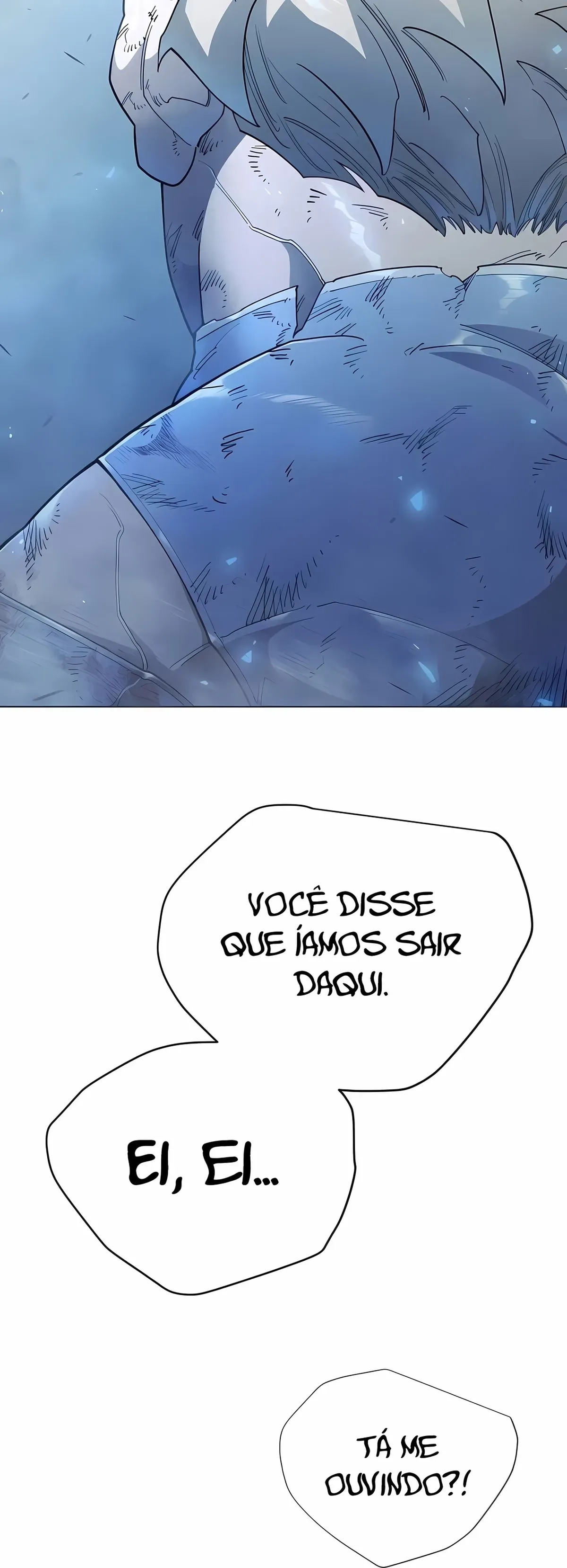 Página 27