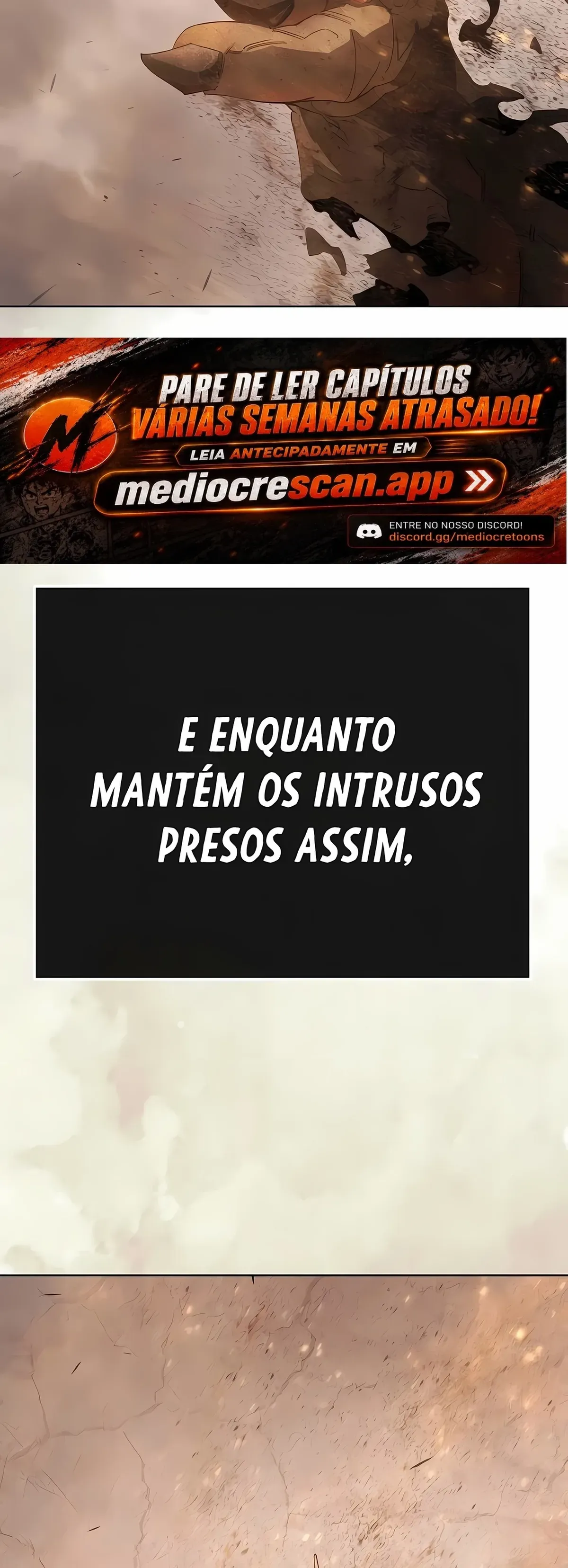 Página 40