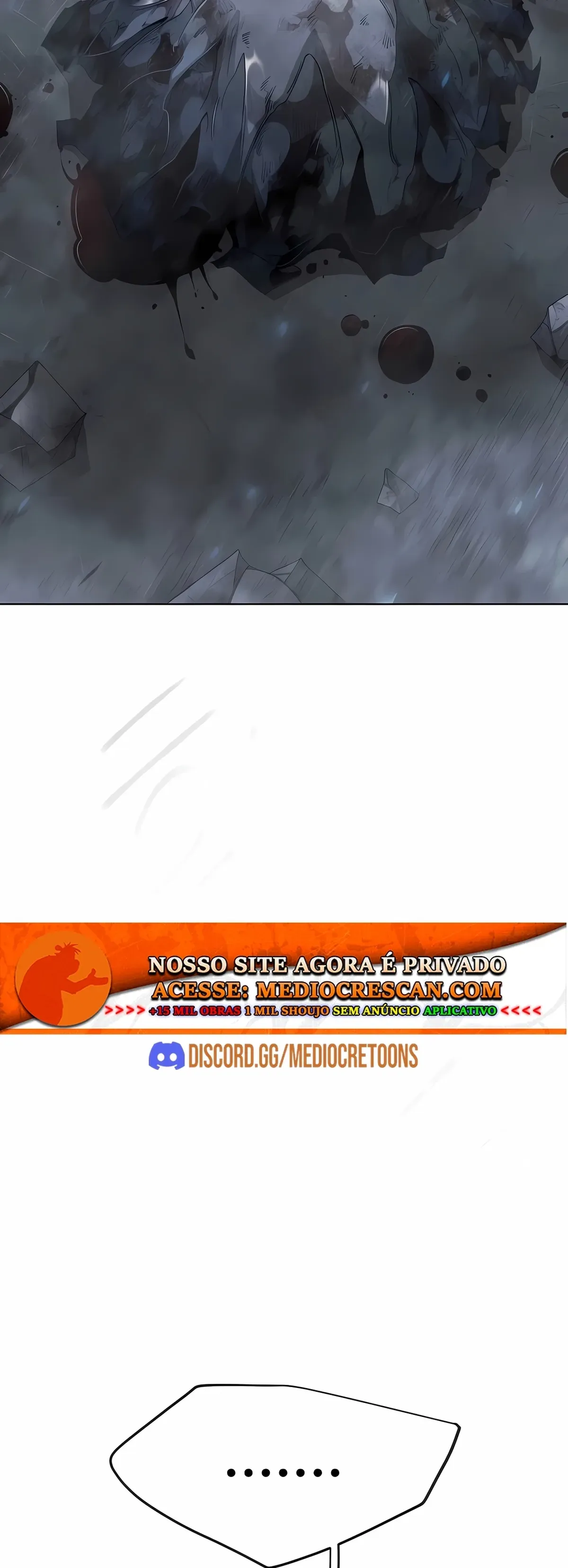 Página 43