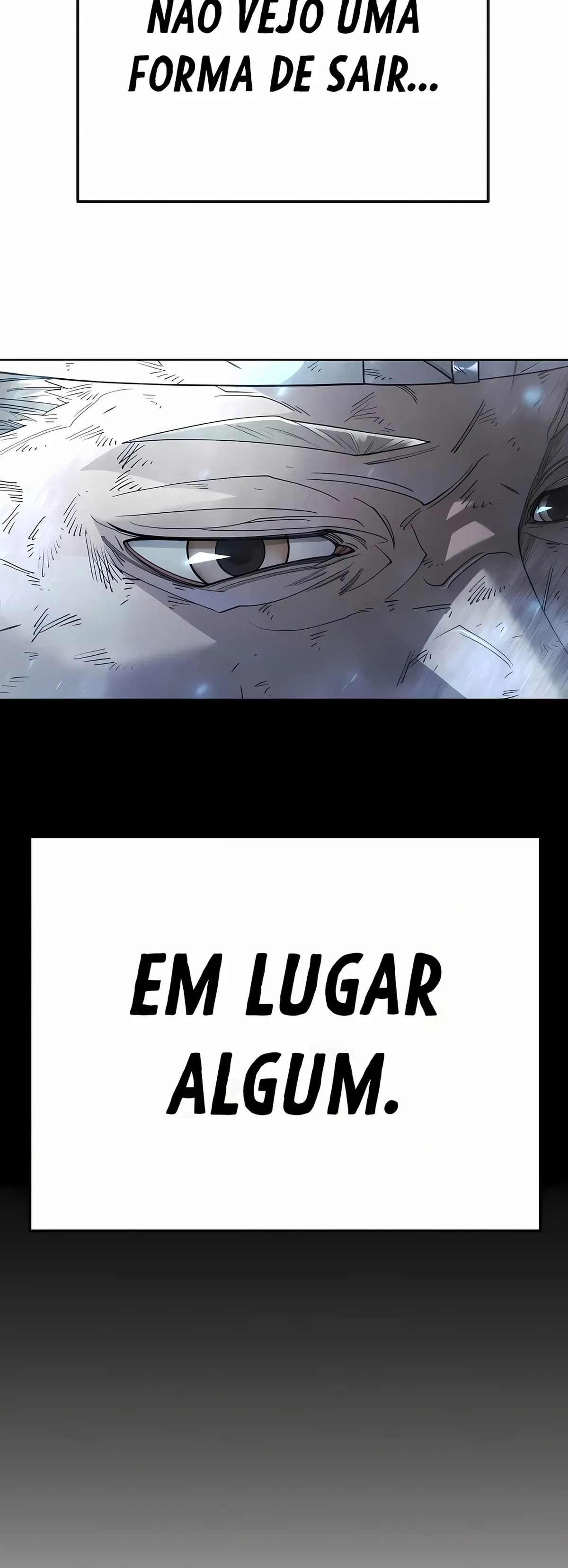 Página 46