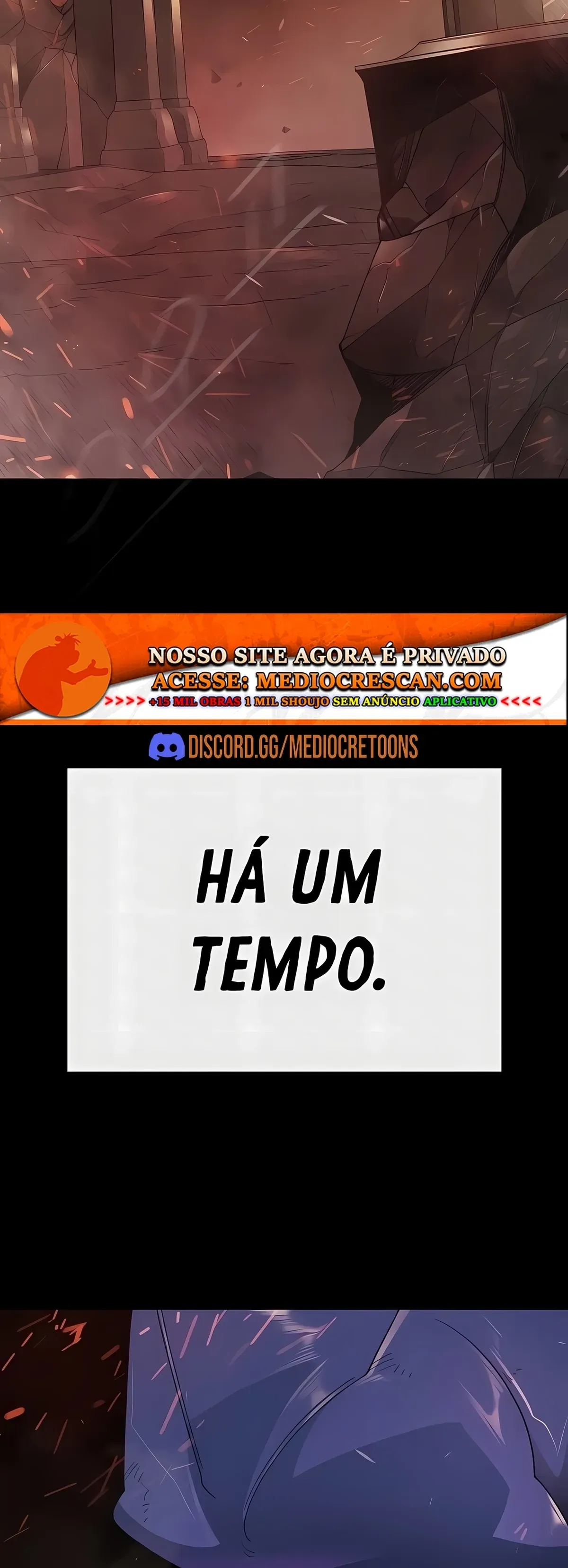 Página 61