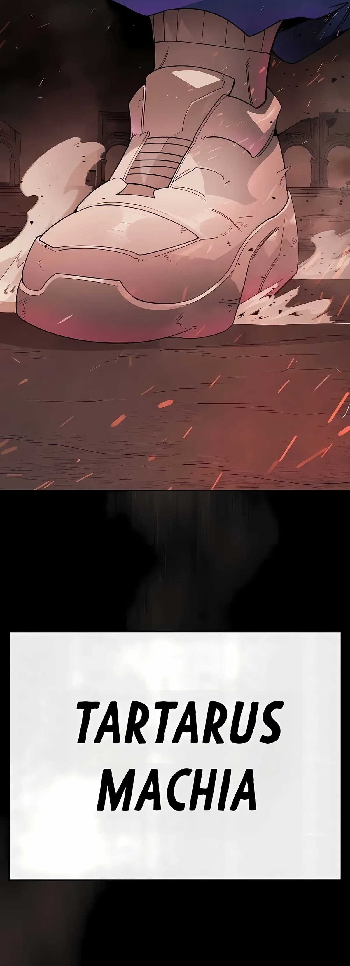 Página 62