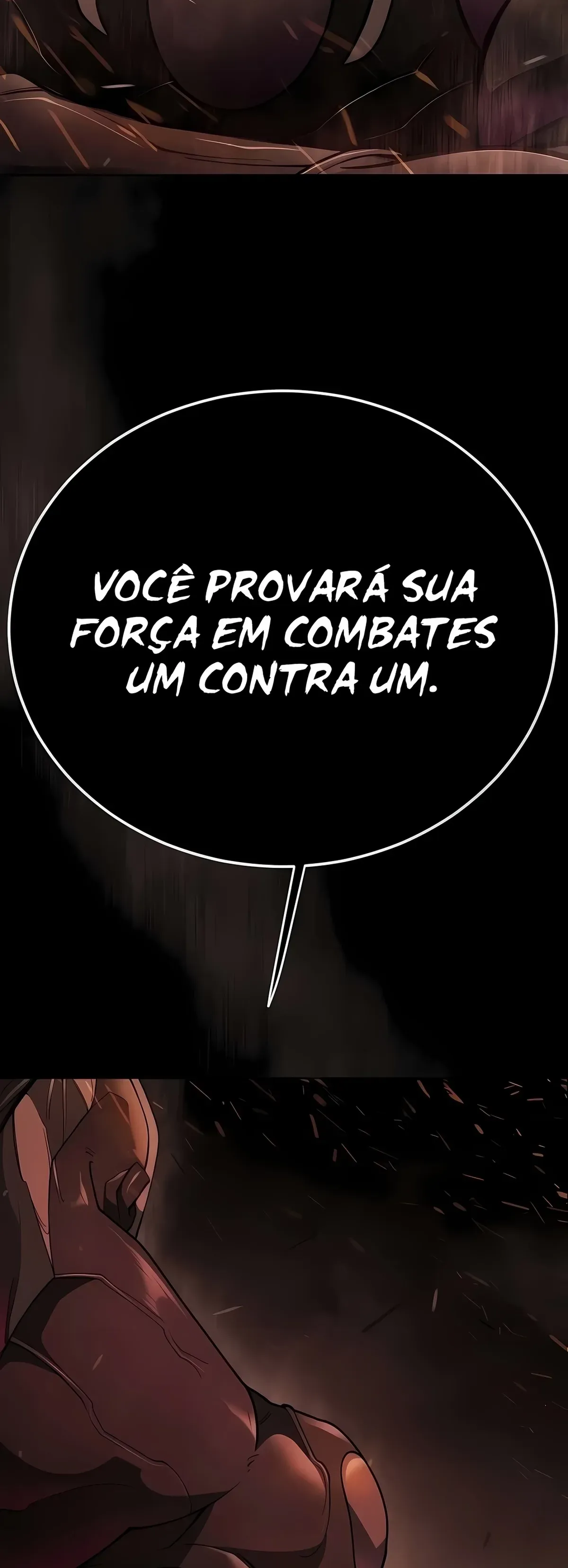 Página 67