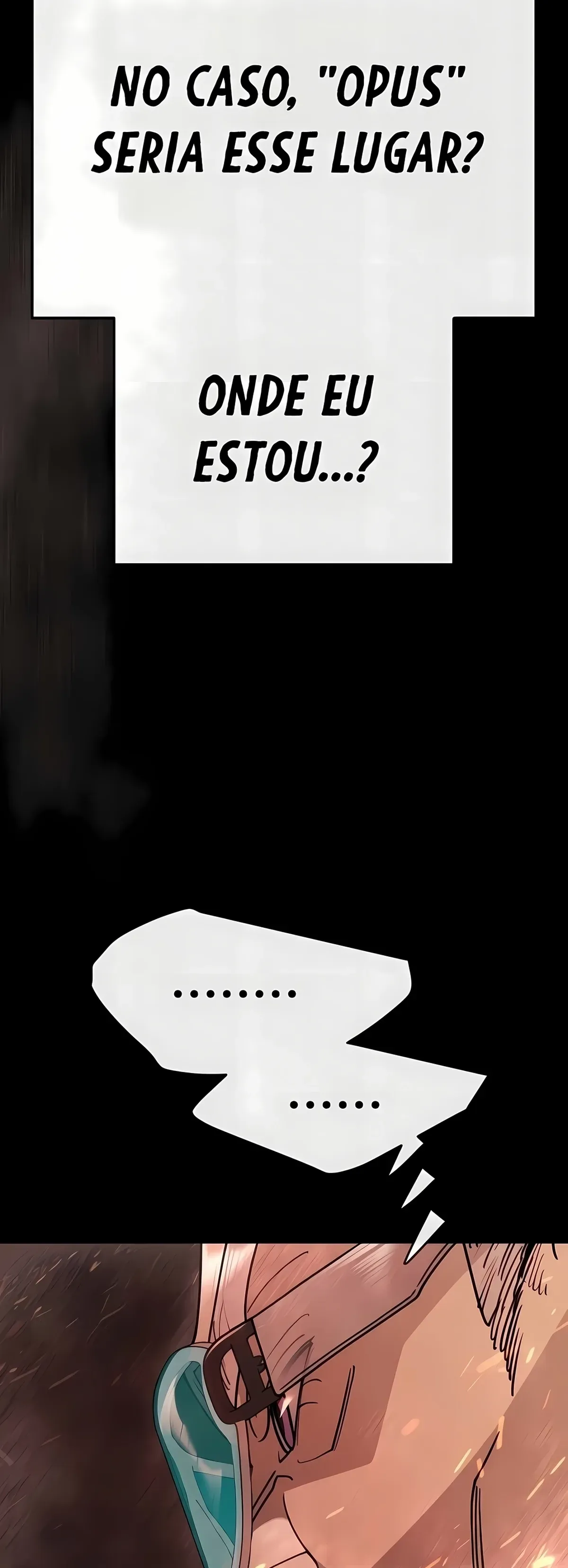 Página 71