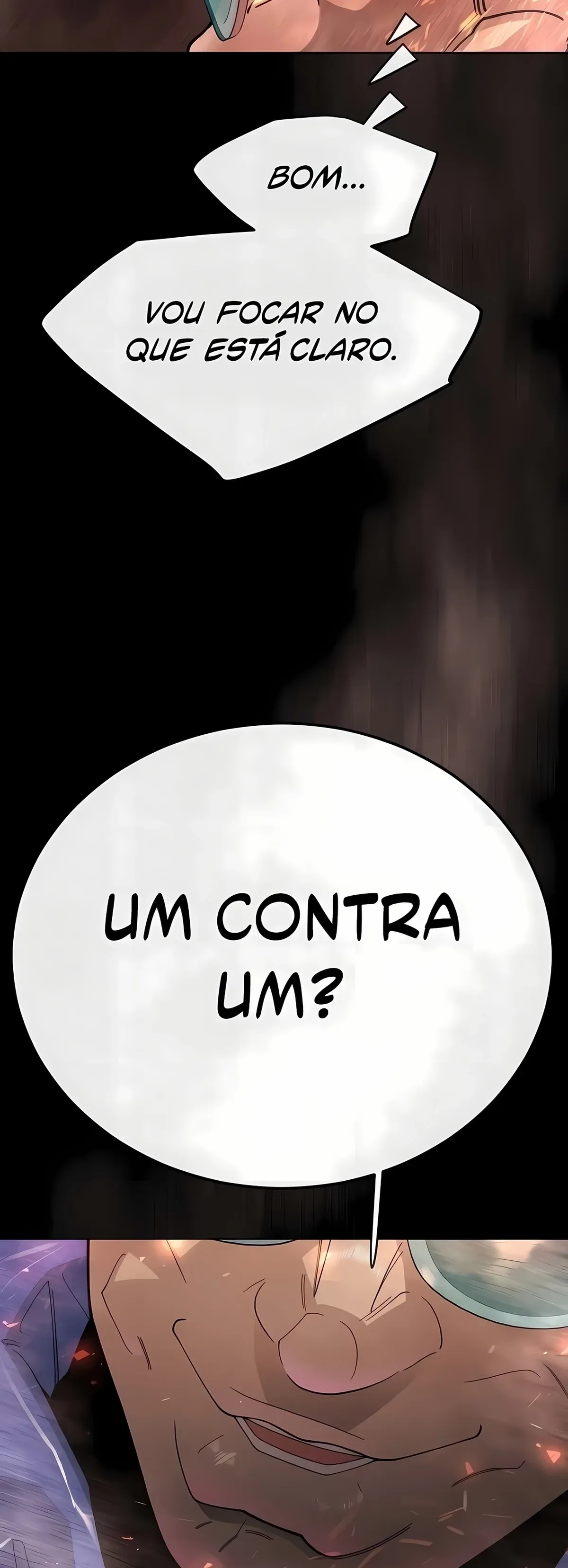 Página 72