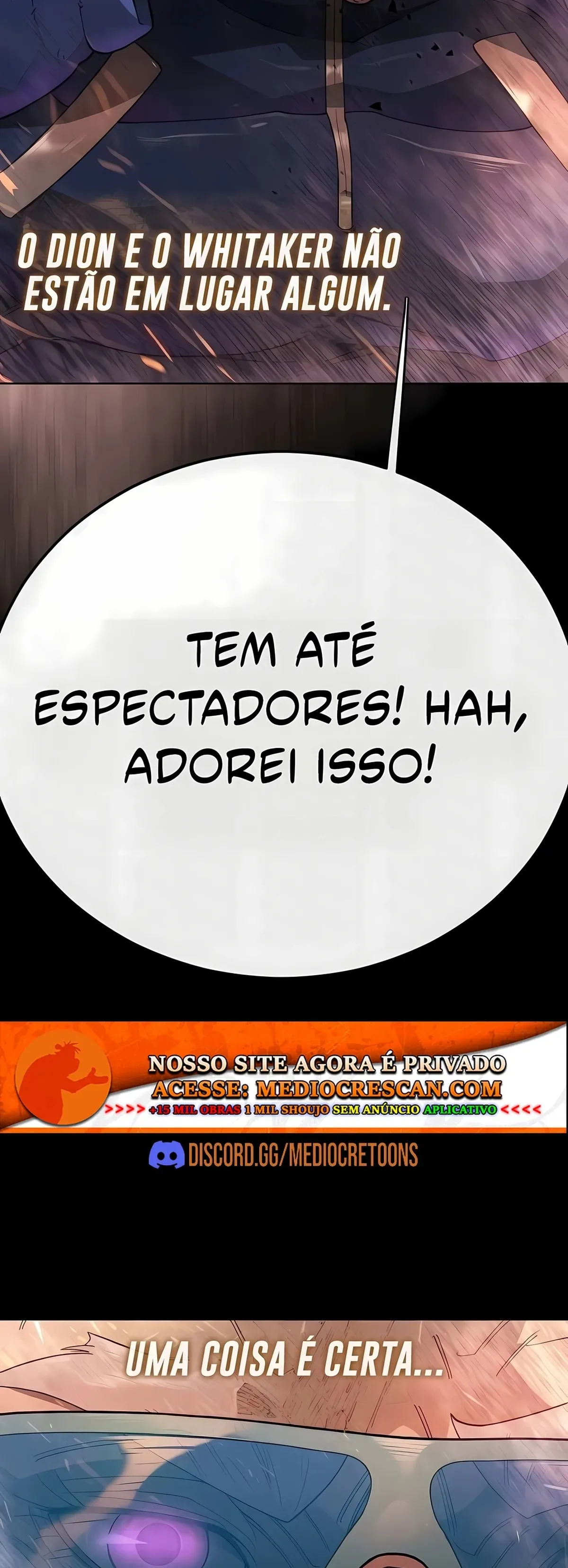 Página 75