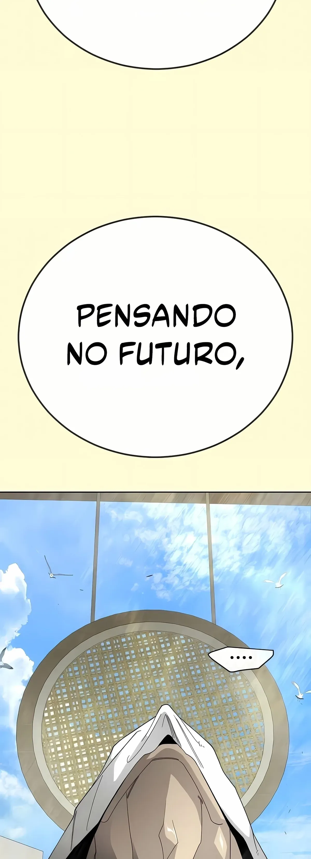 Página 92