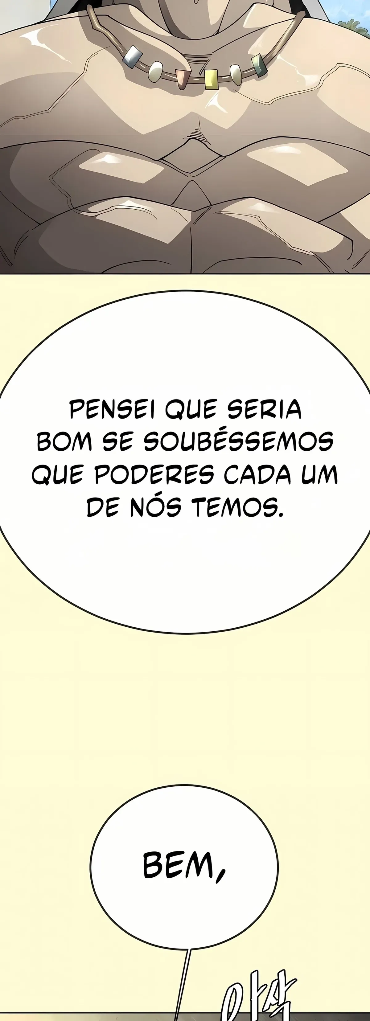 Página 93