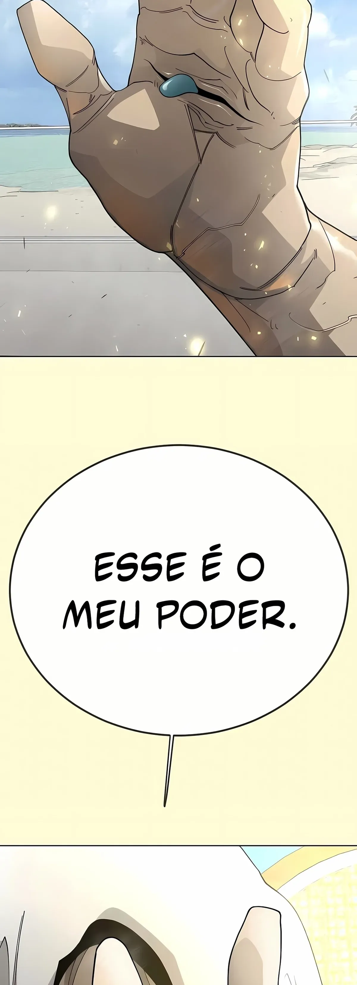 Página 96