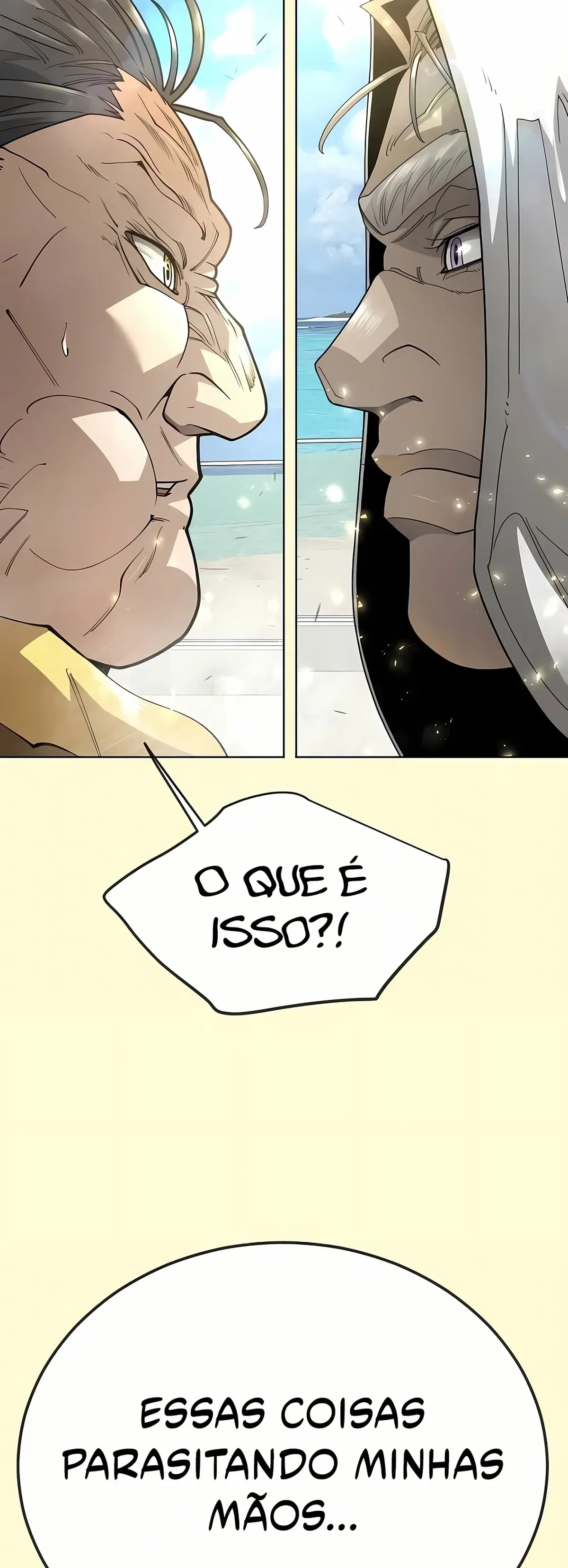 Página 98