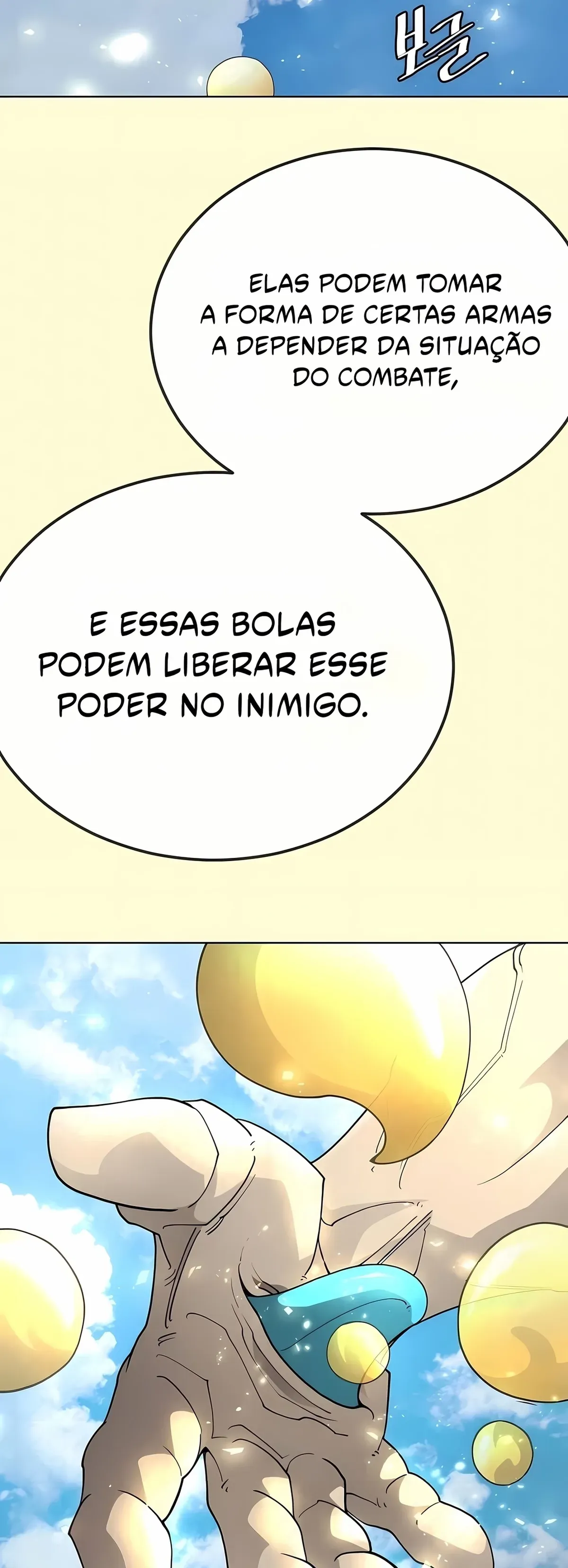 Página 102