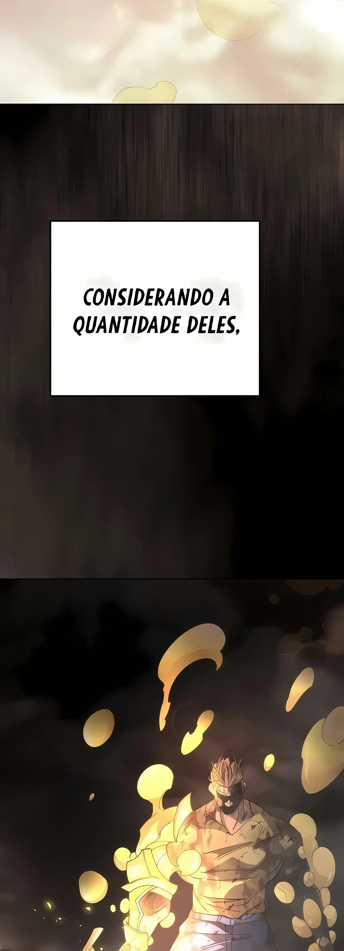 Página 112