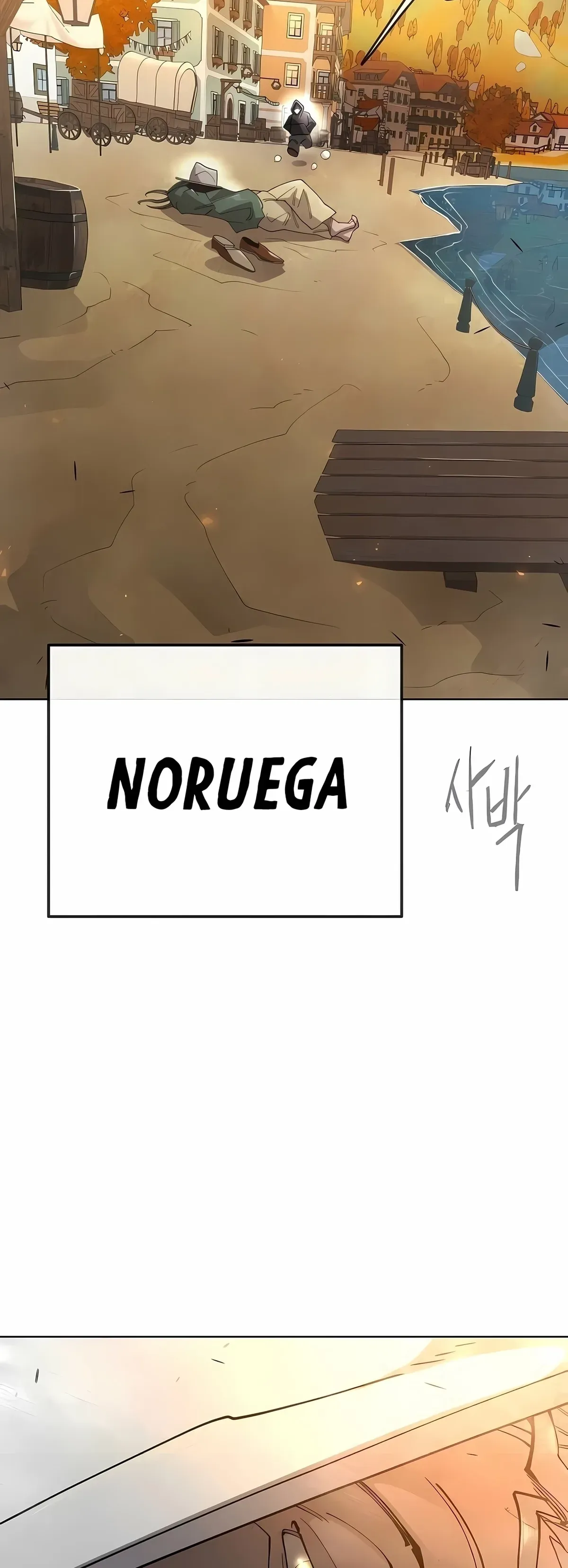 Página 119