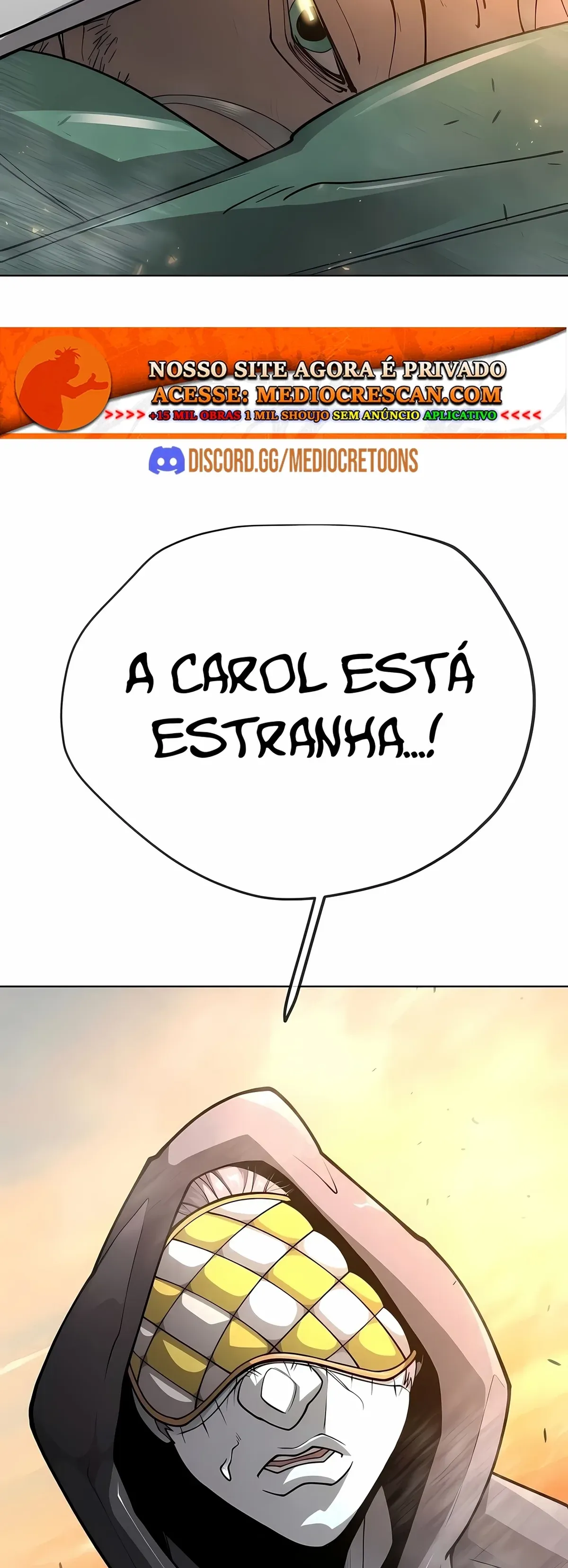 Página 120