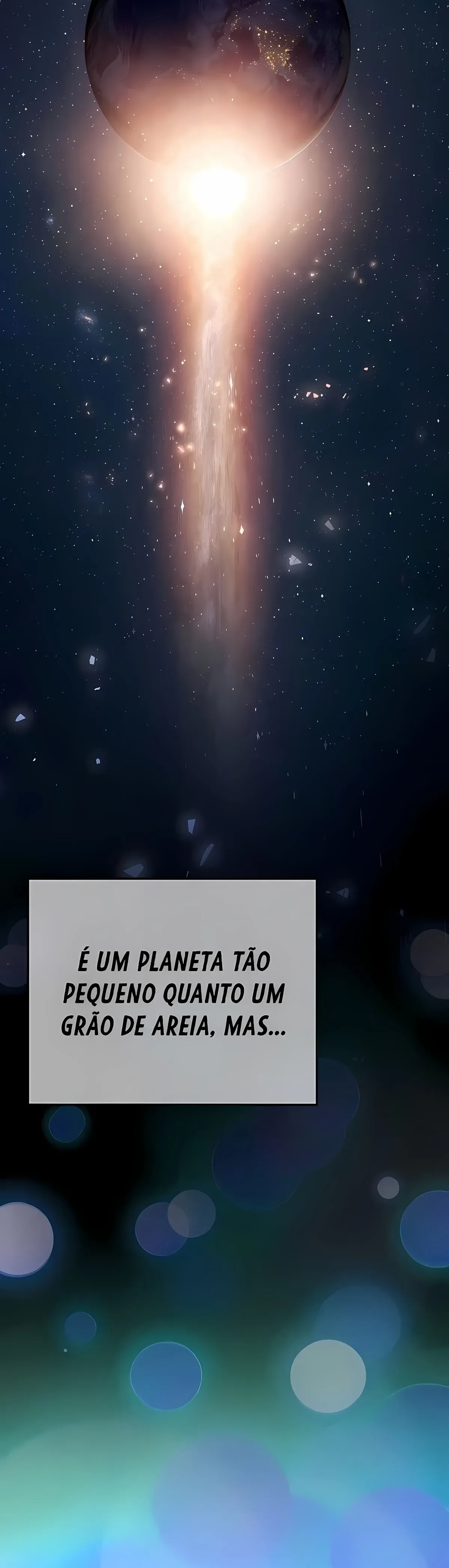 Página 34