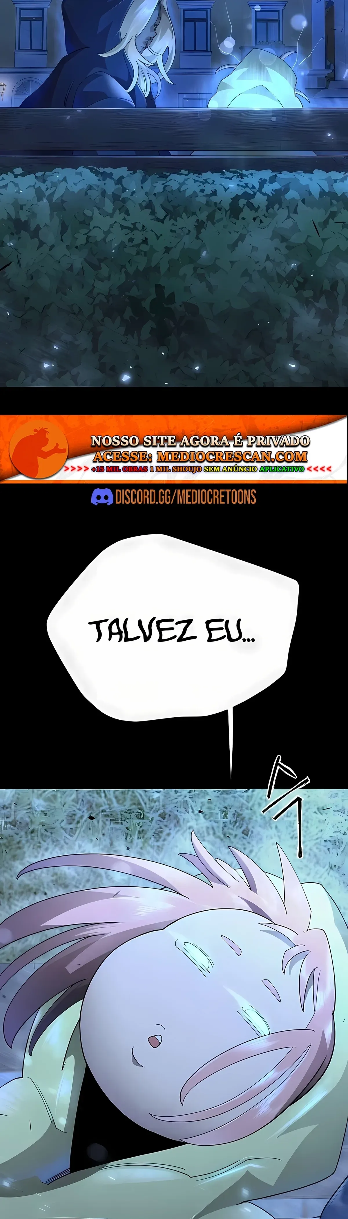 Página 42