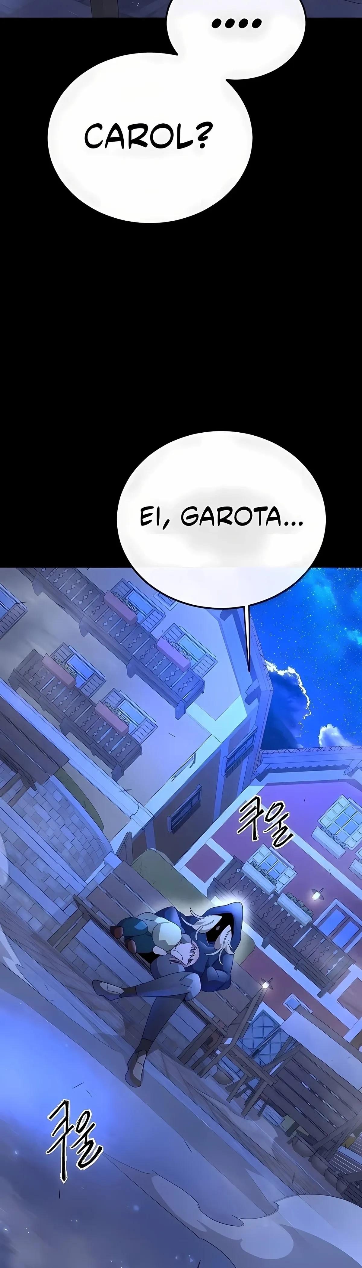Página 44
