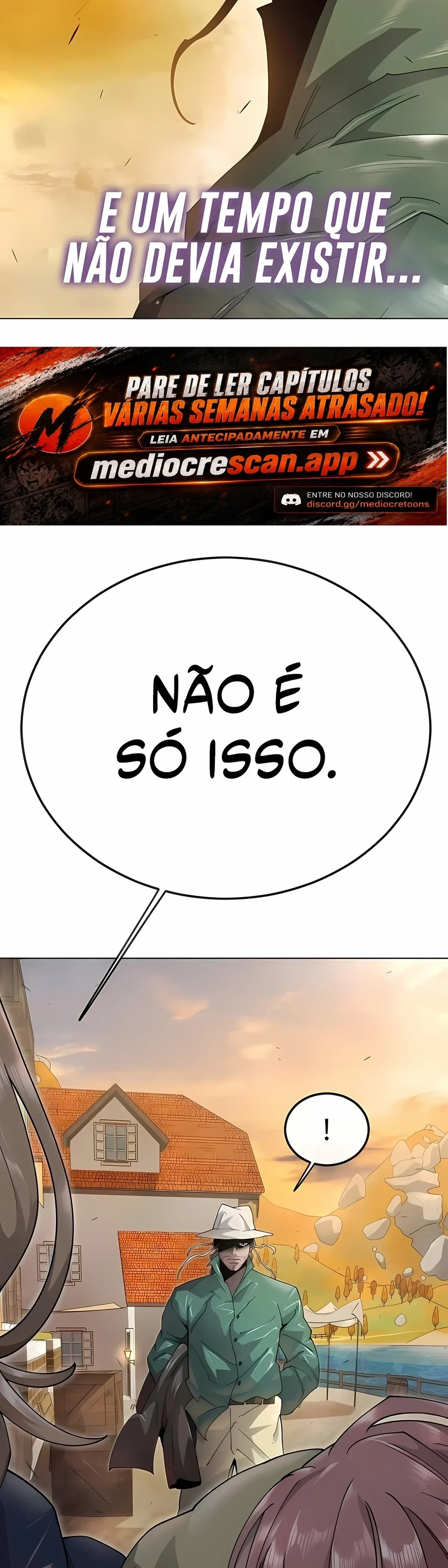 Página 46
