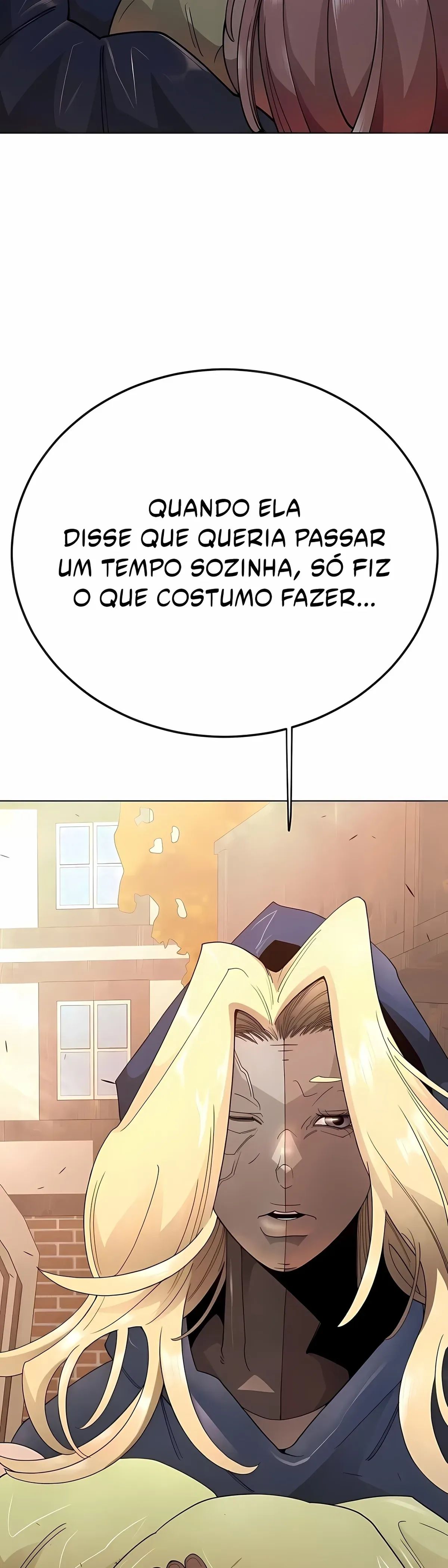 Página 47