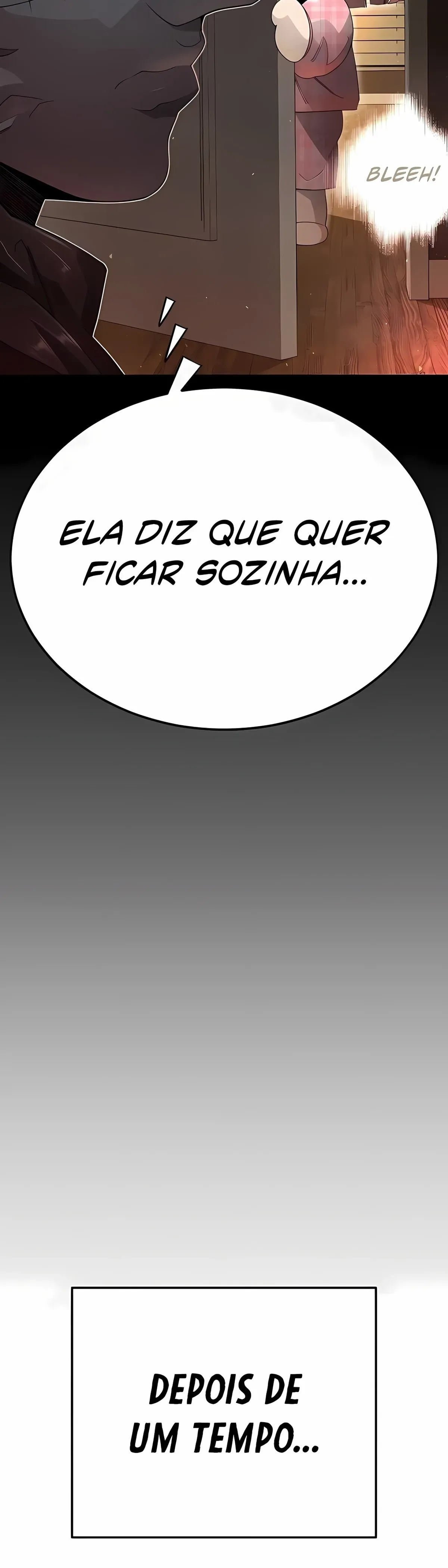 Página 49