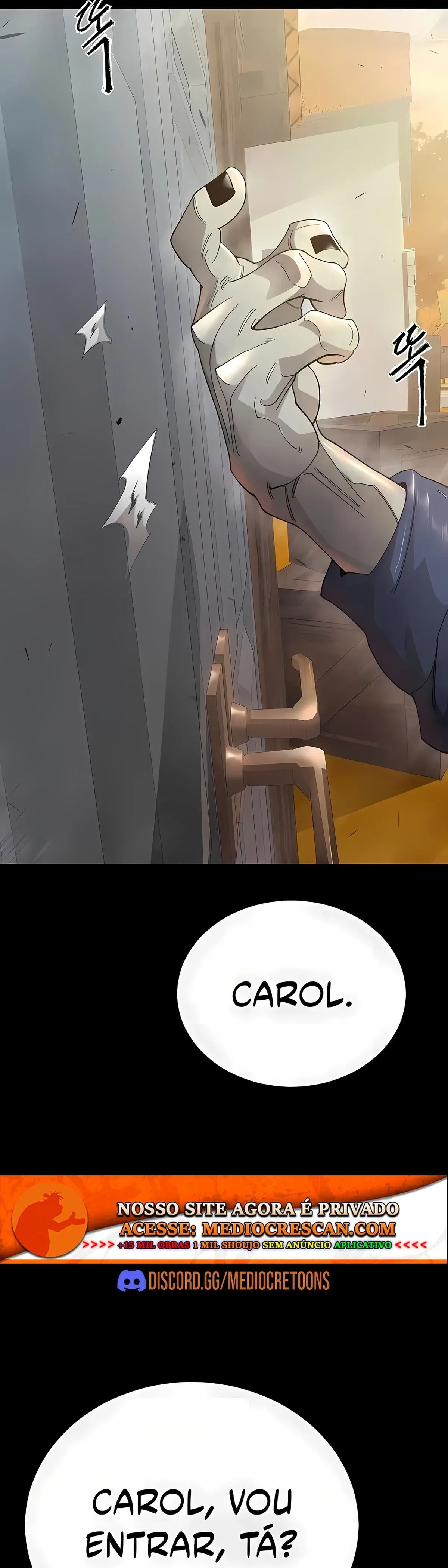 Página 51