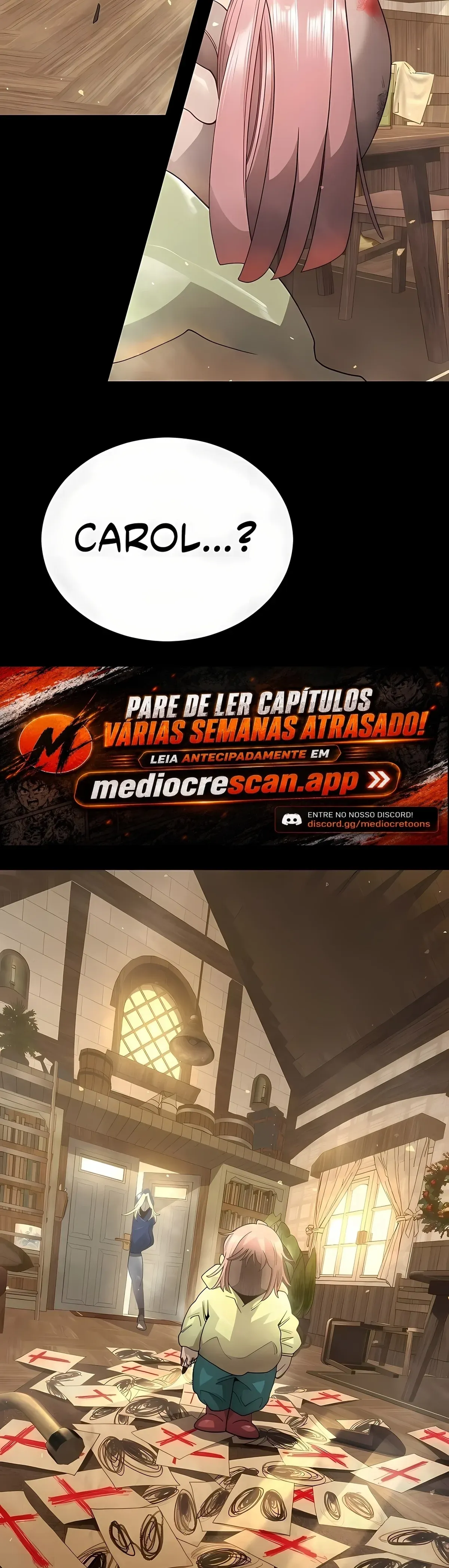 Página 54