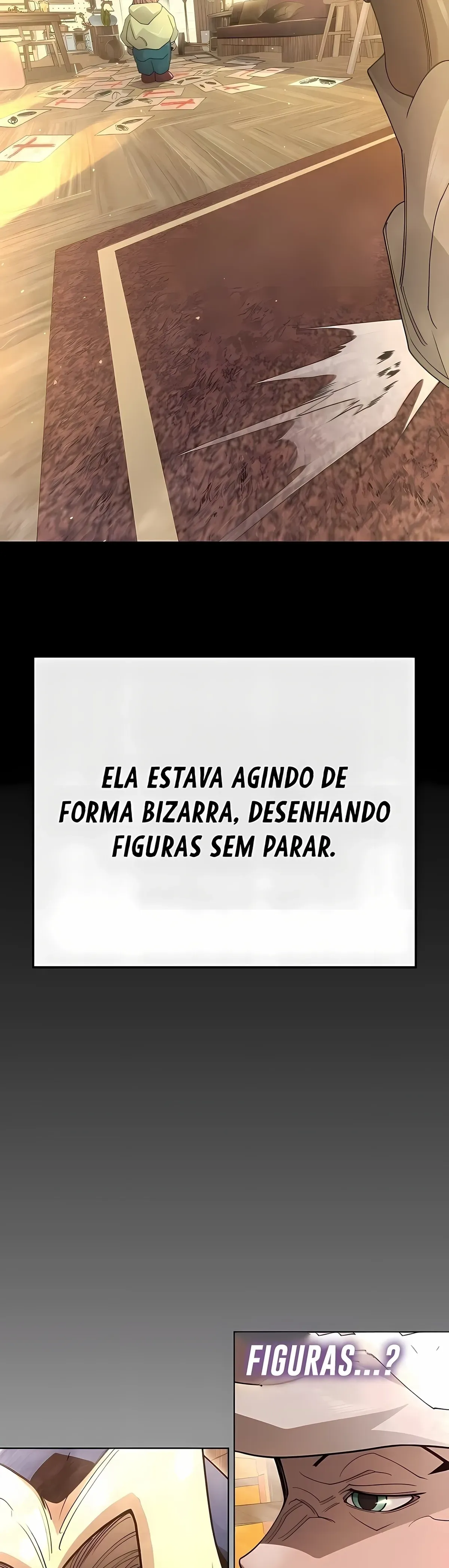 Página 56