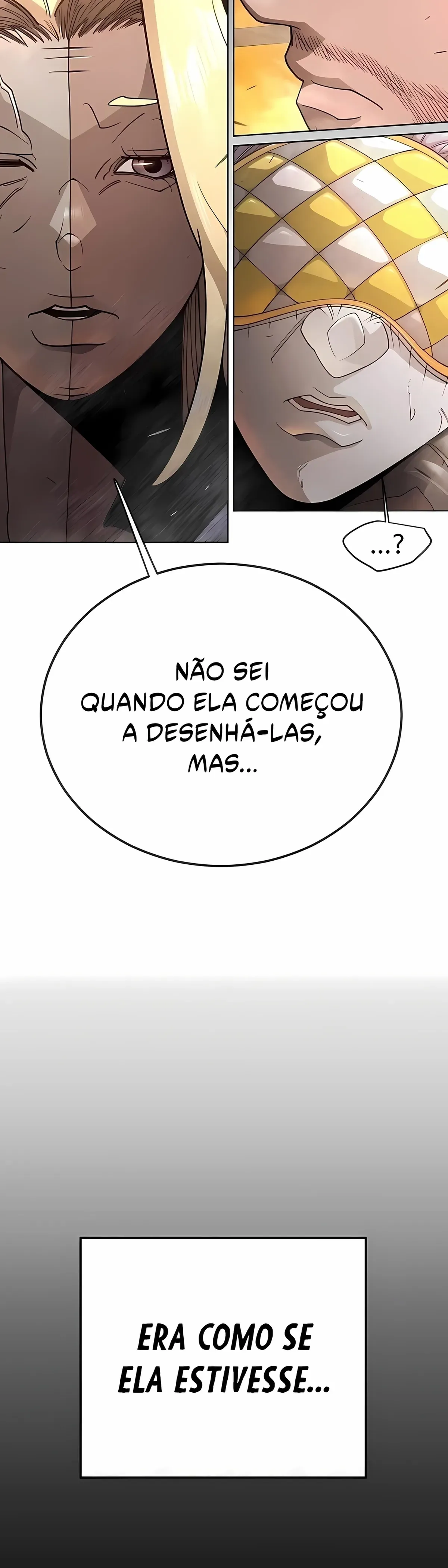Página 57