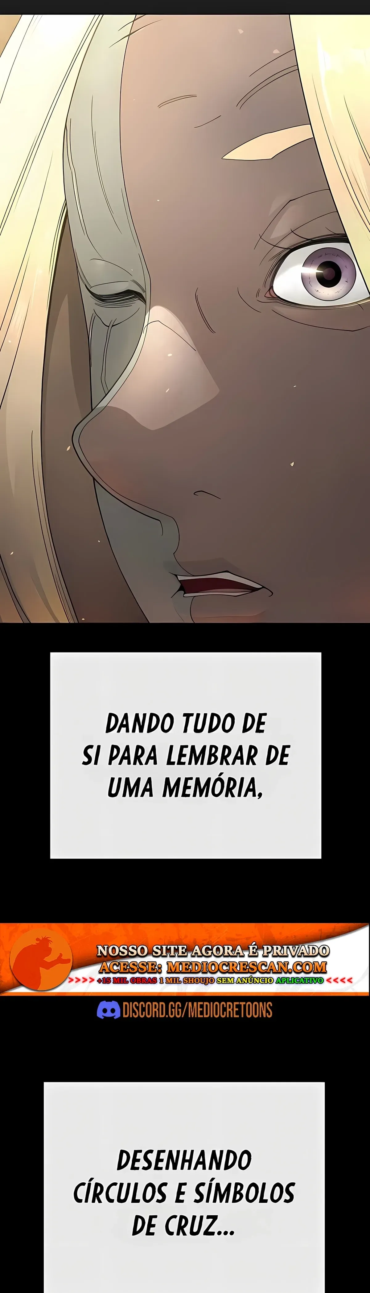 Página 58