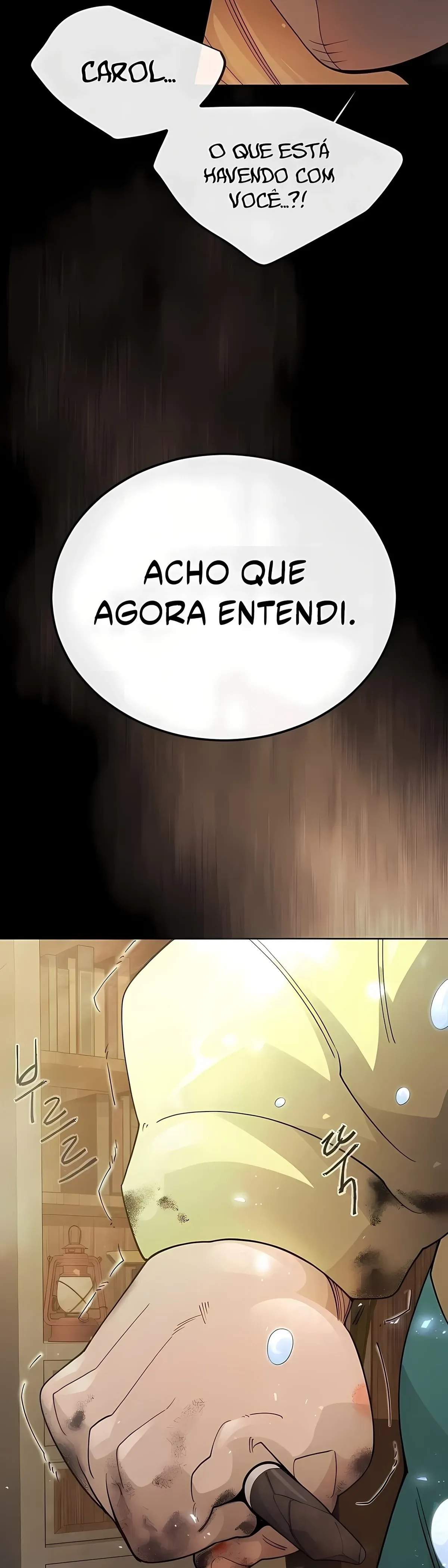 Página 61