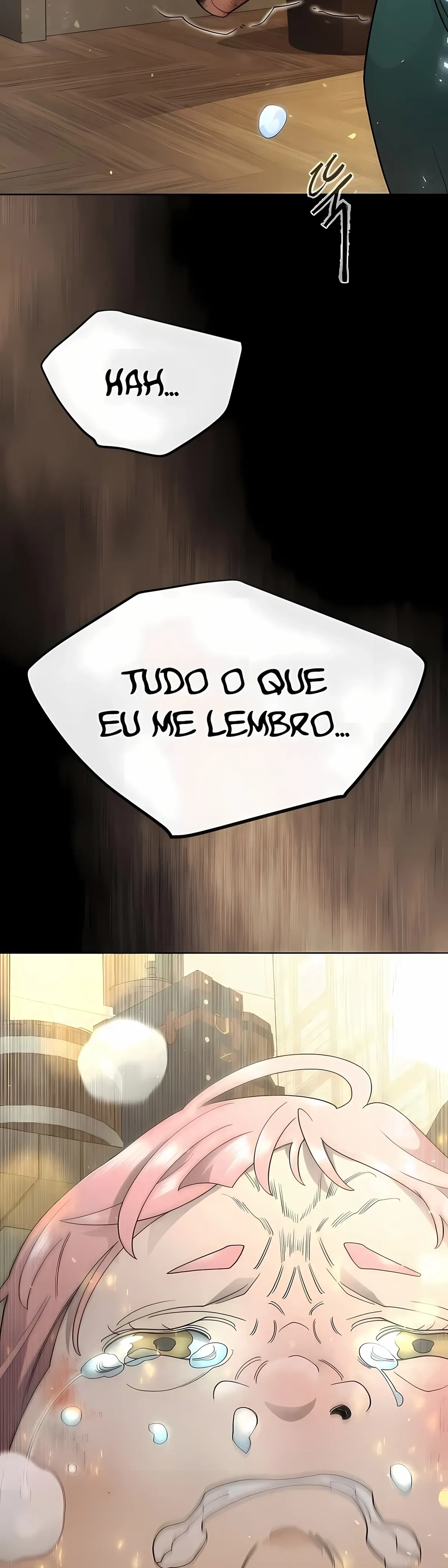 Página 62