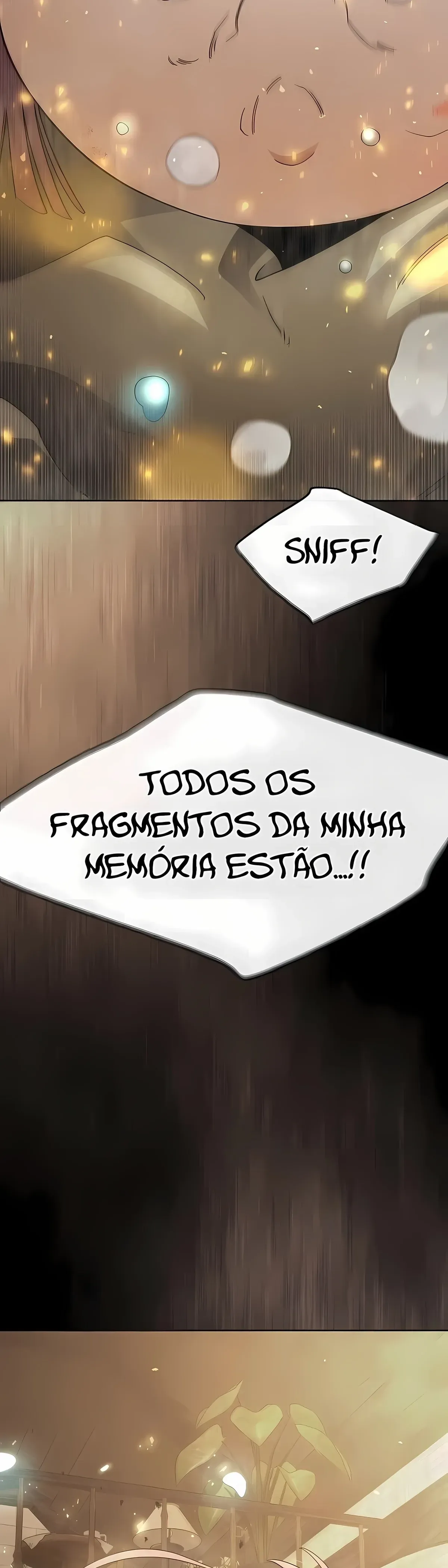 Página 63