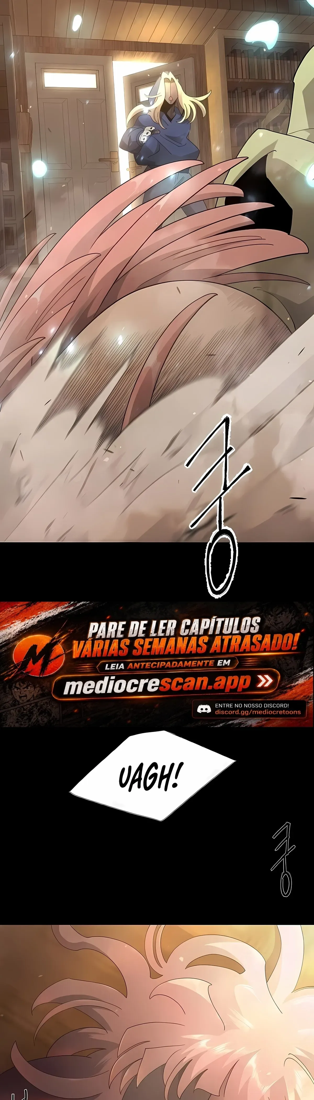Página 65