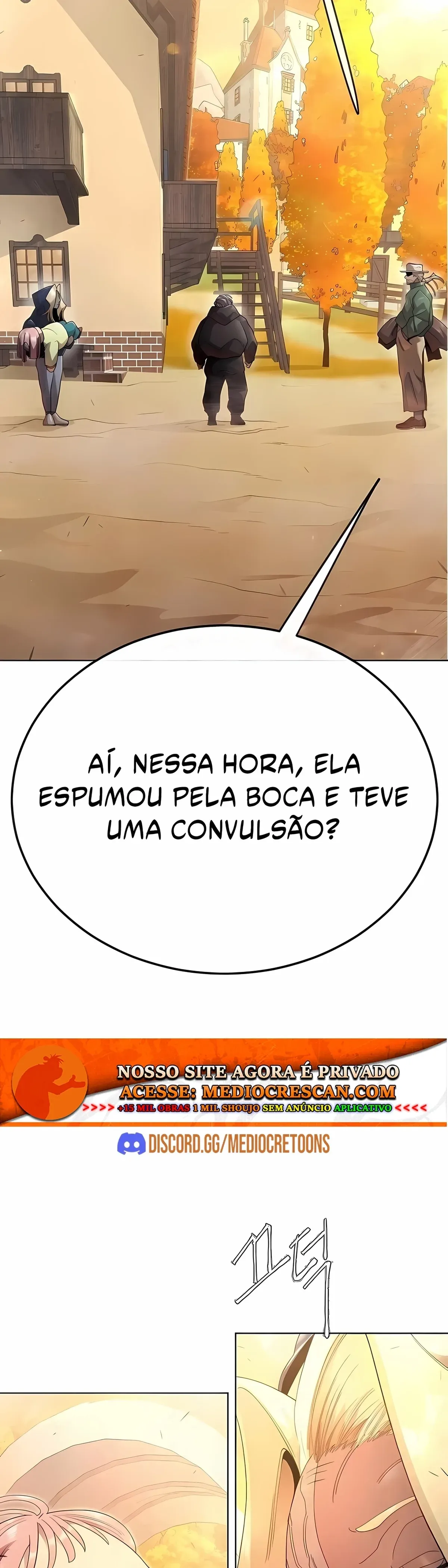 Página 67