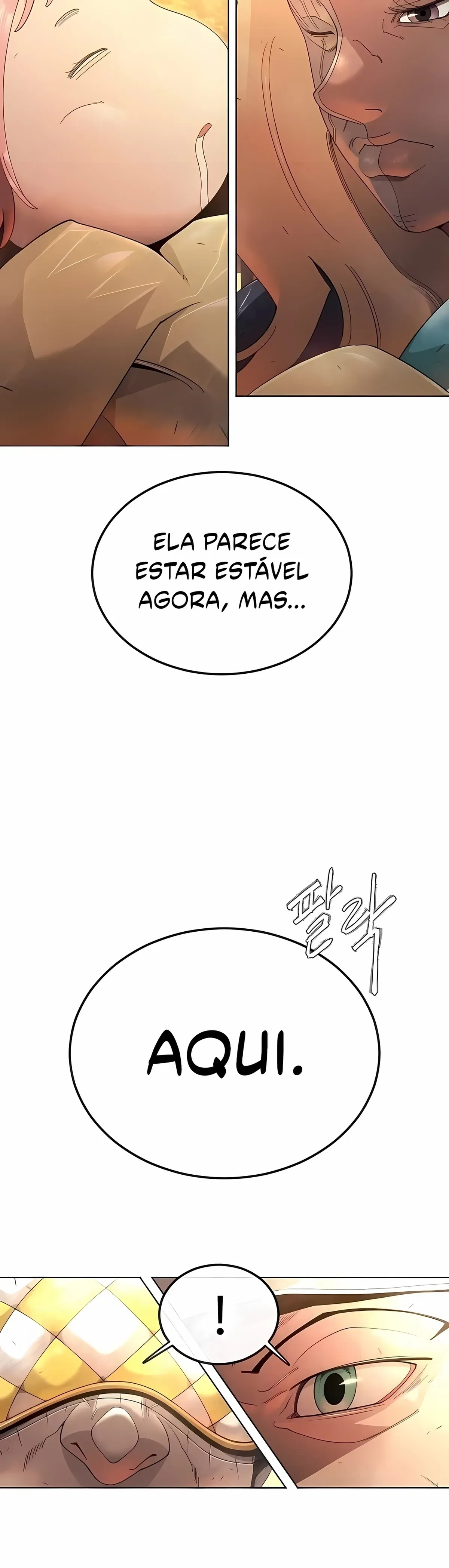 Página 68