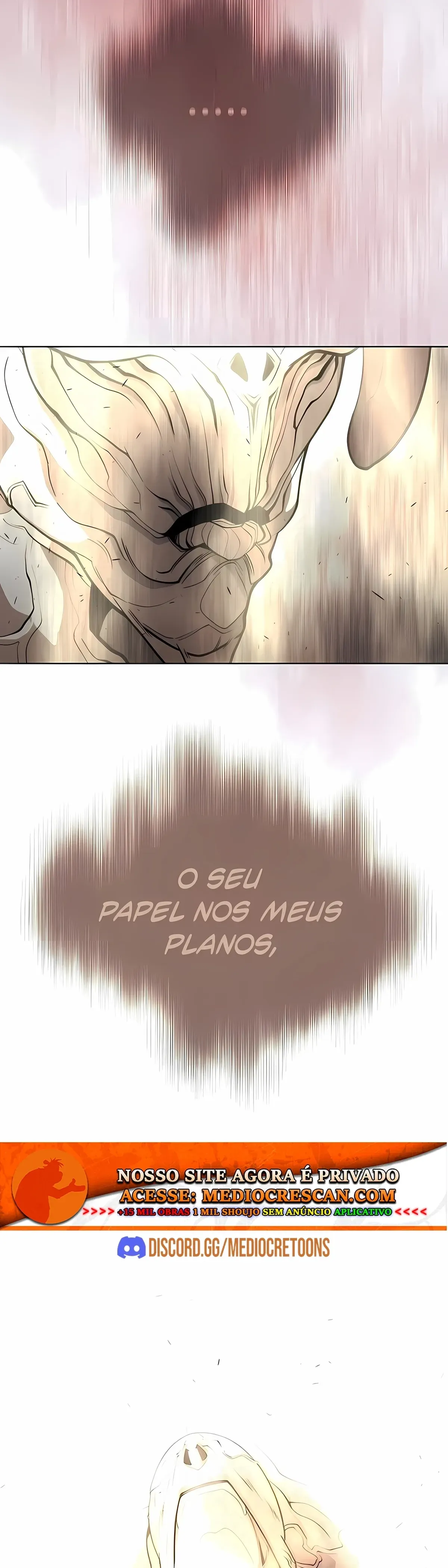 Página 83