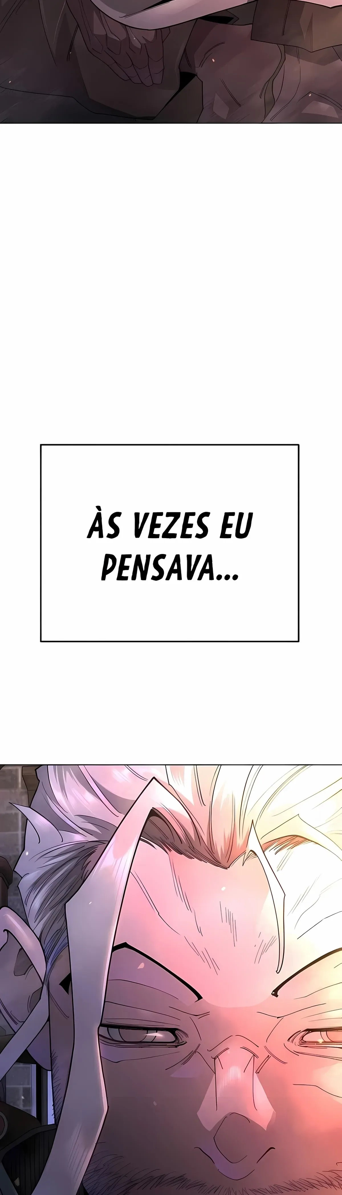 Página 95