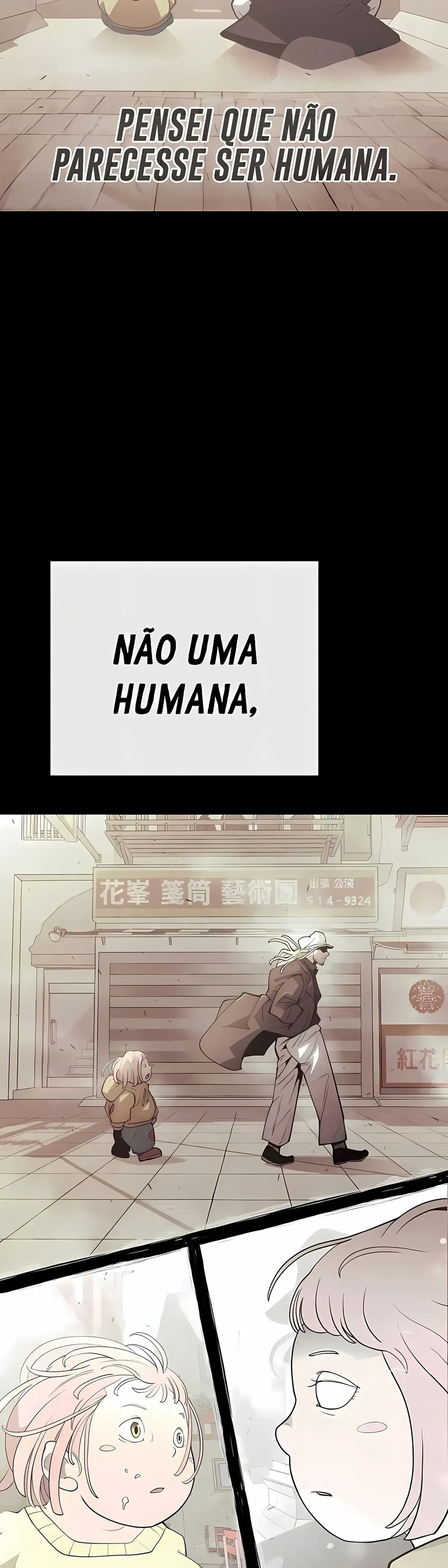 Página 97