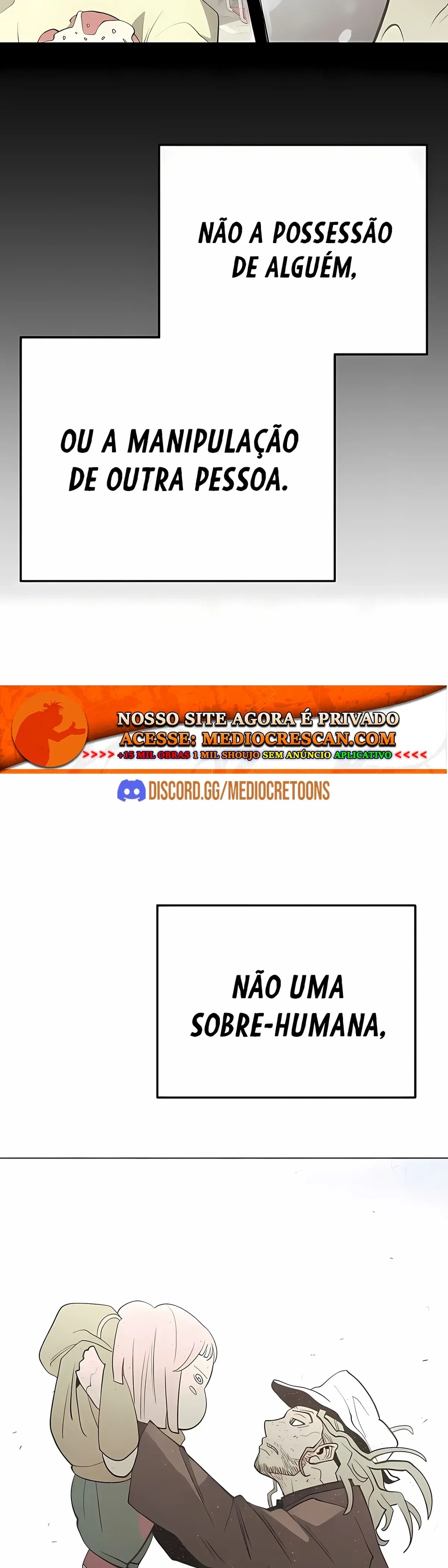 Página 98