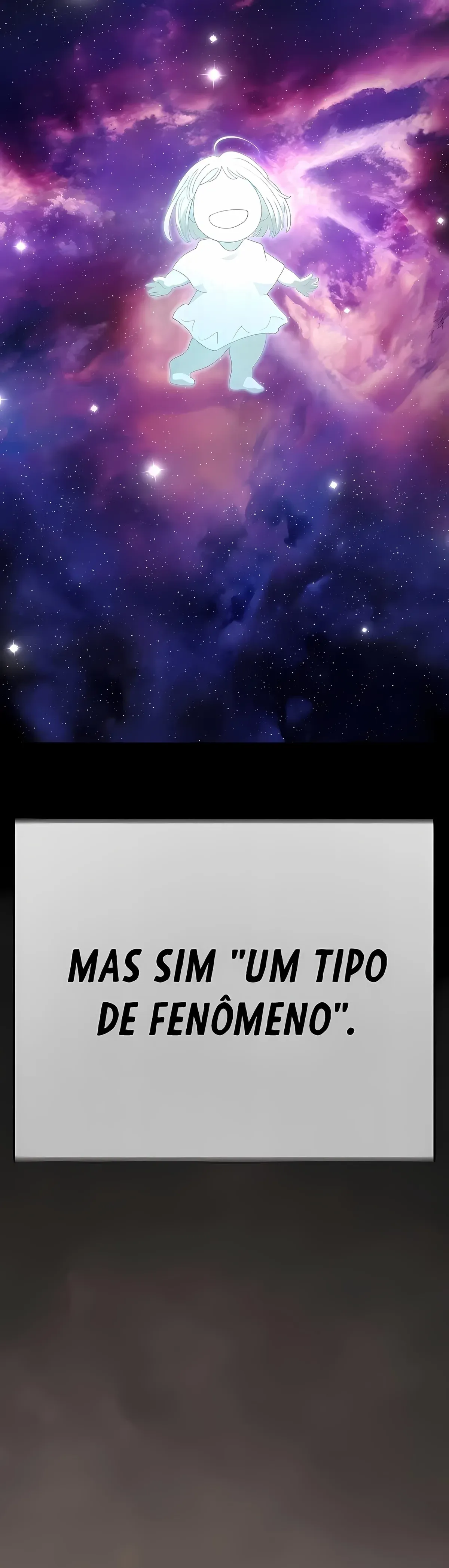 Página 100