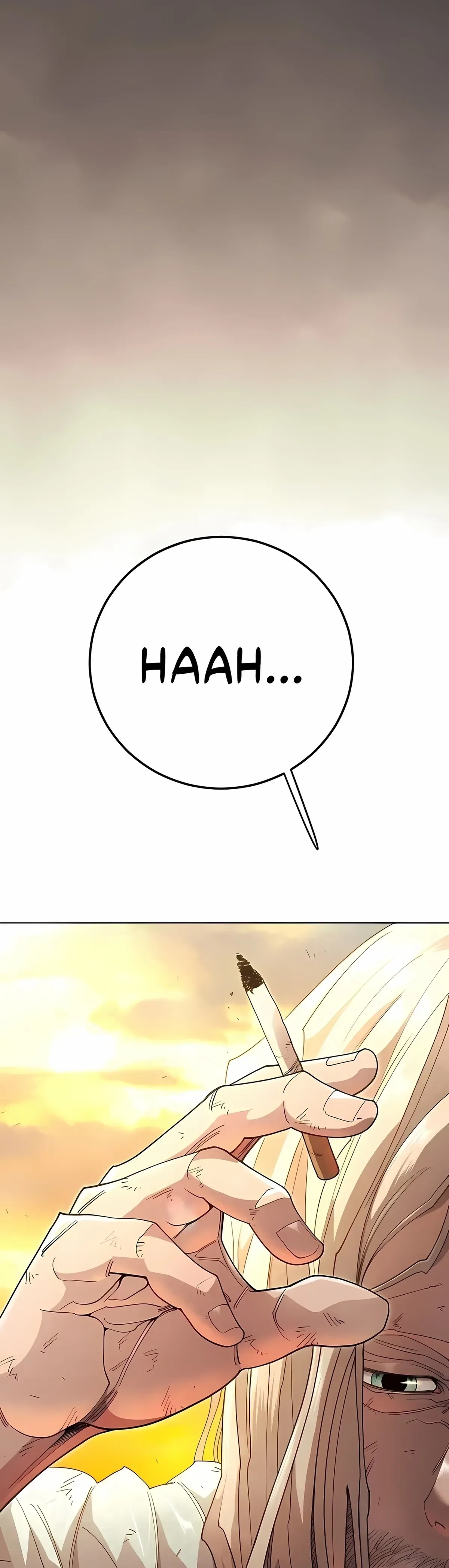 Página 101