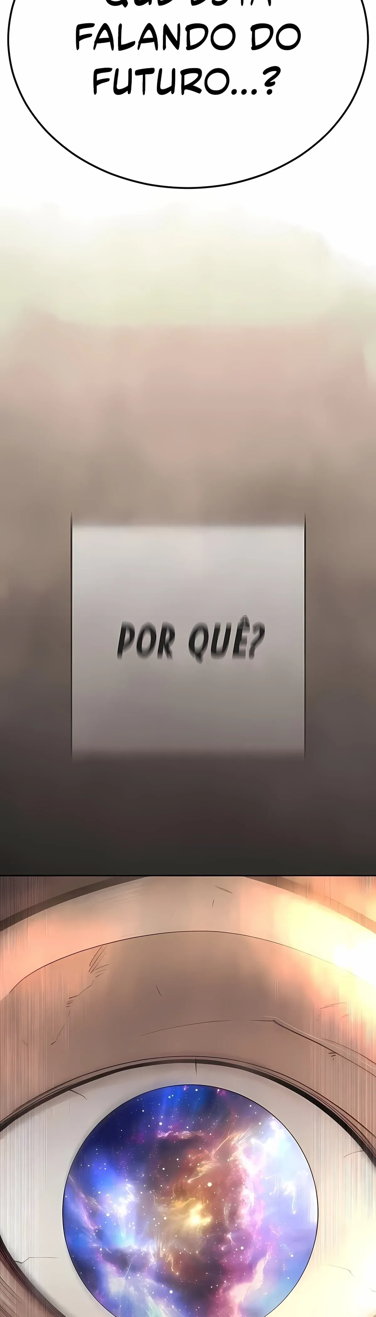 Página 103