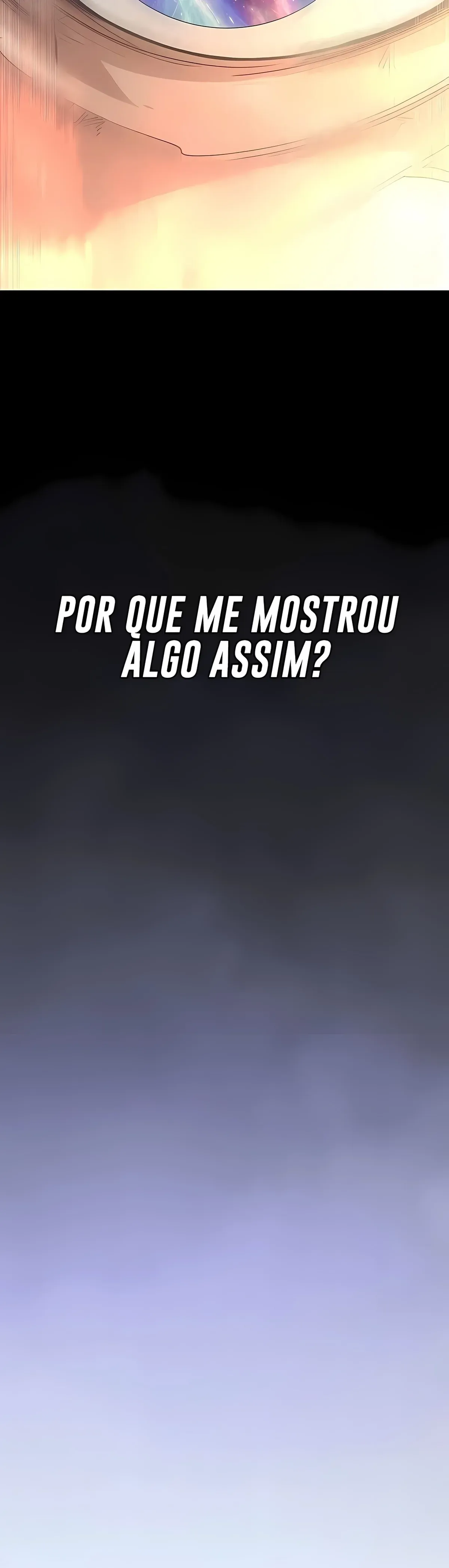 Página 104