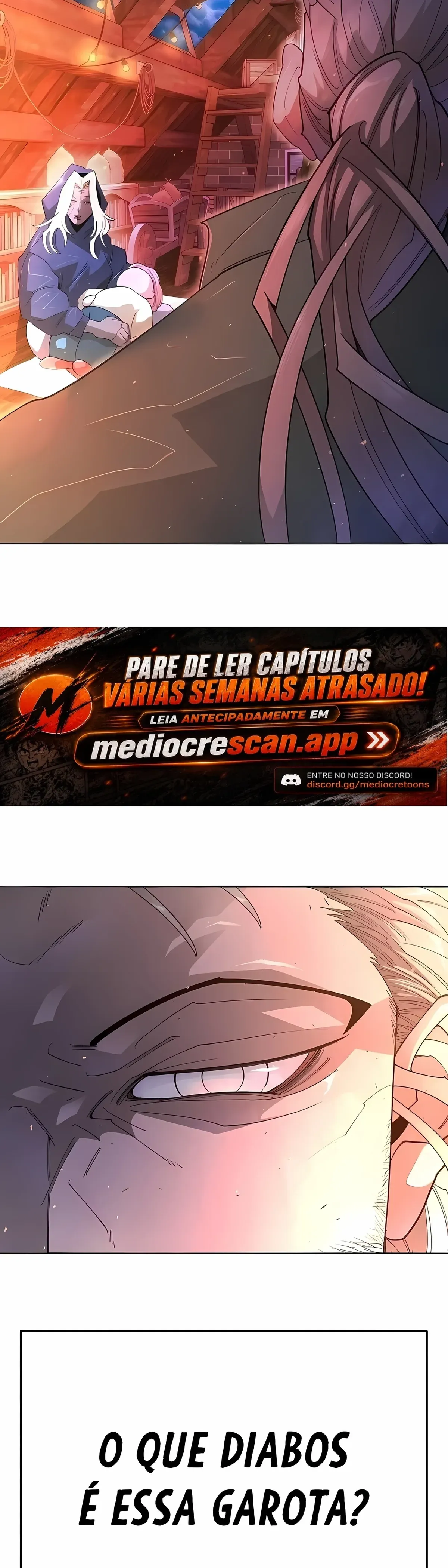 Página 110