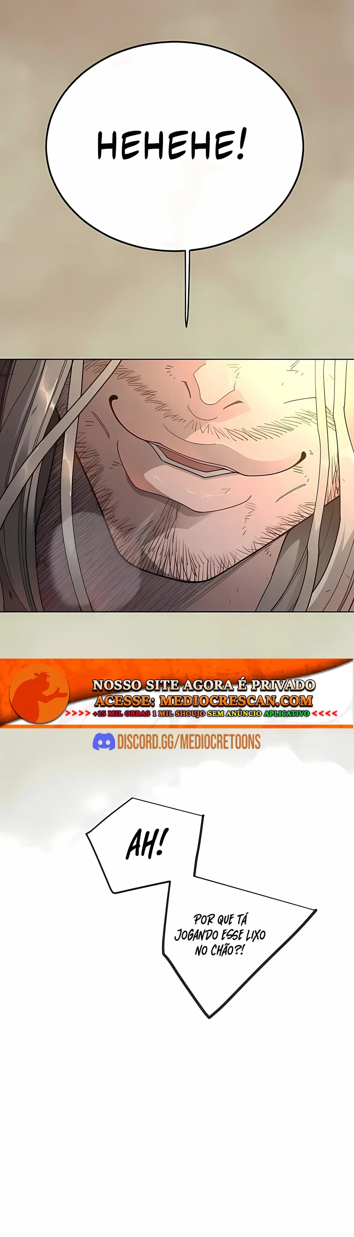 Página 114