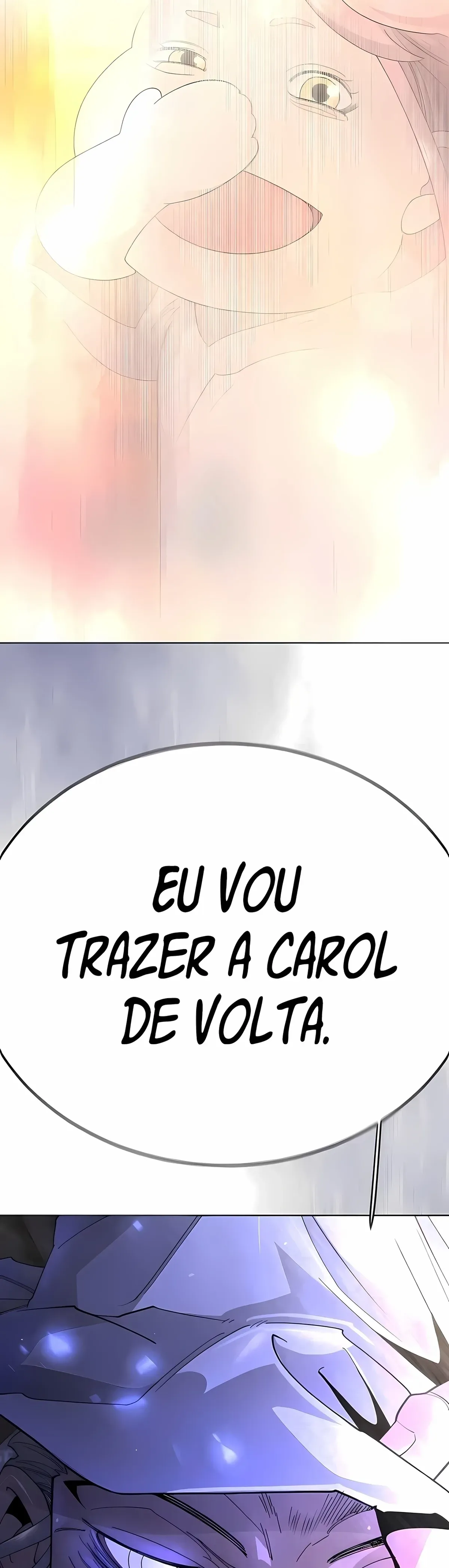 Página 120