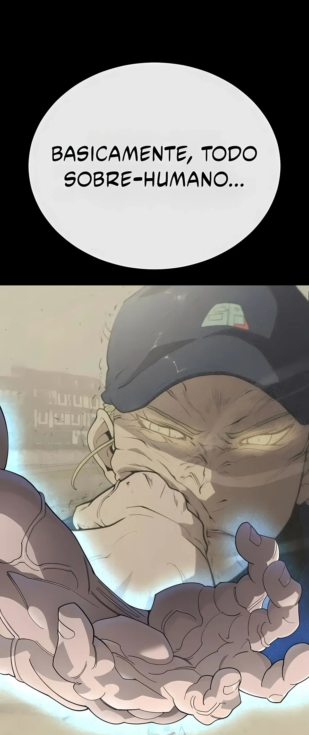 Página 29