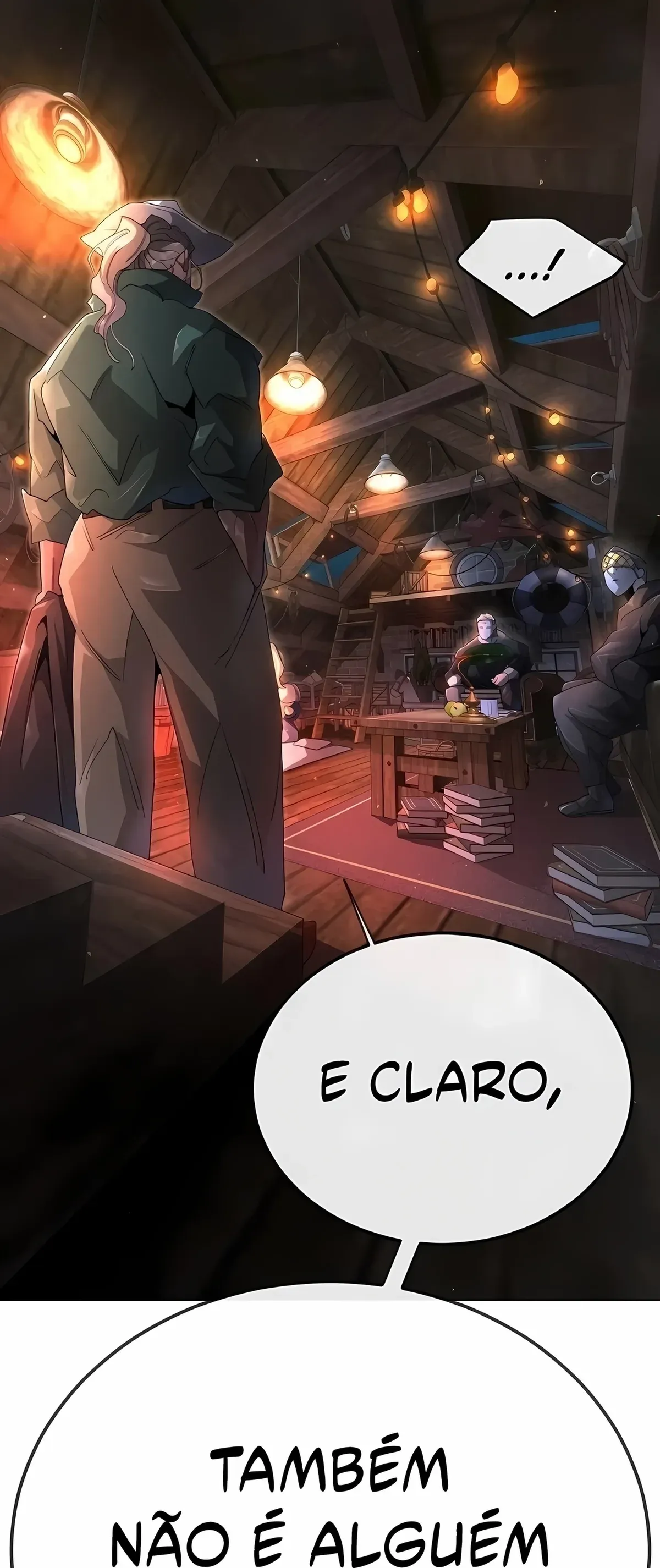 Página 36