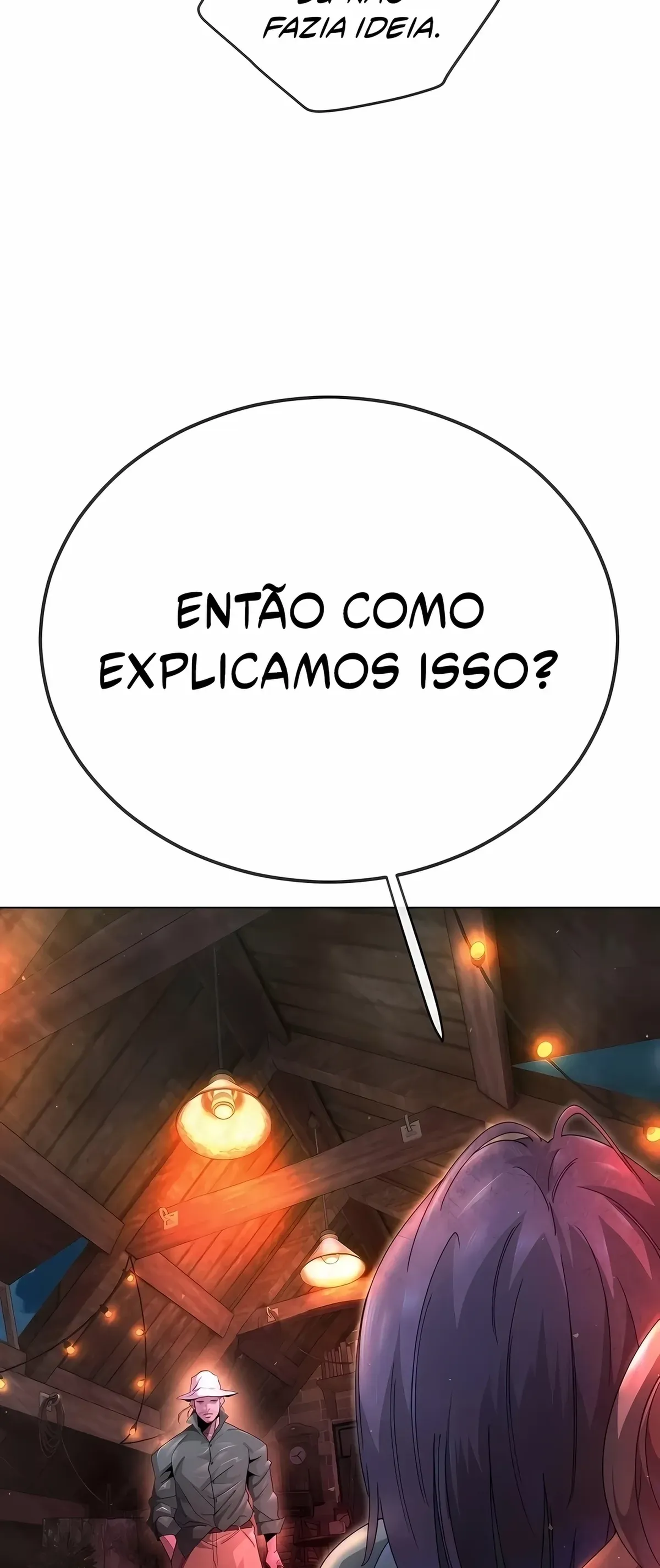 Página 40